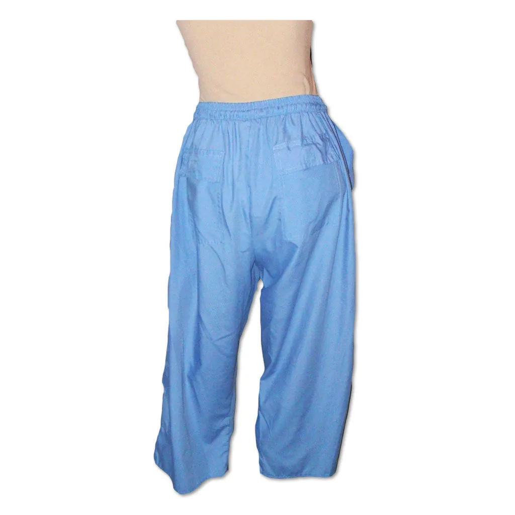 Women Pants