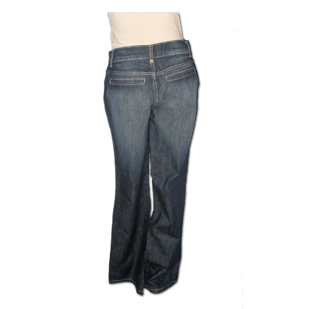 Women Pants