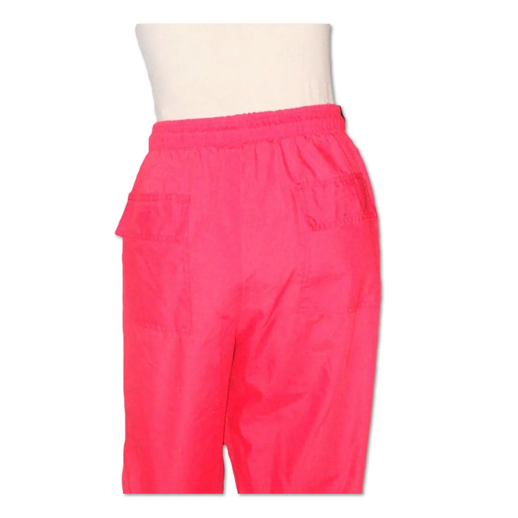 Women Pants