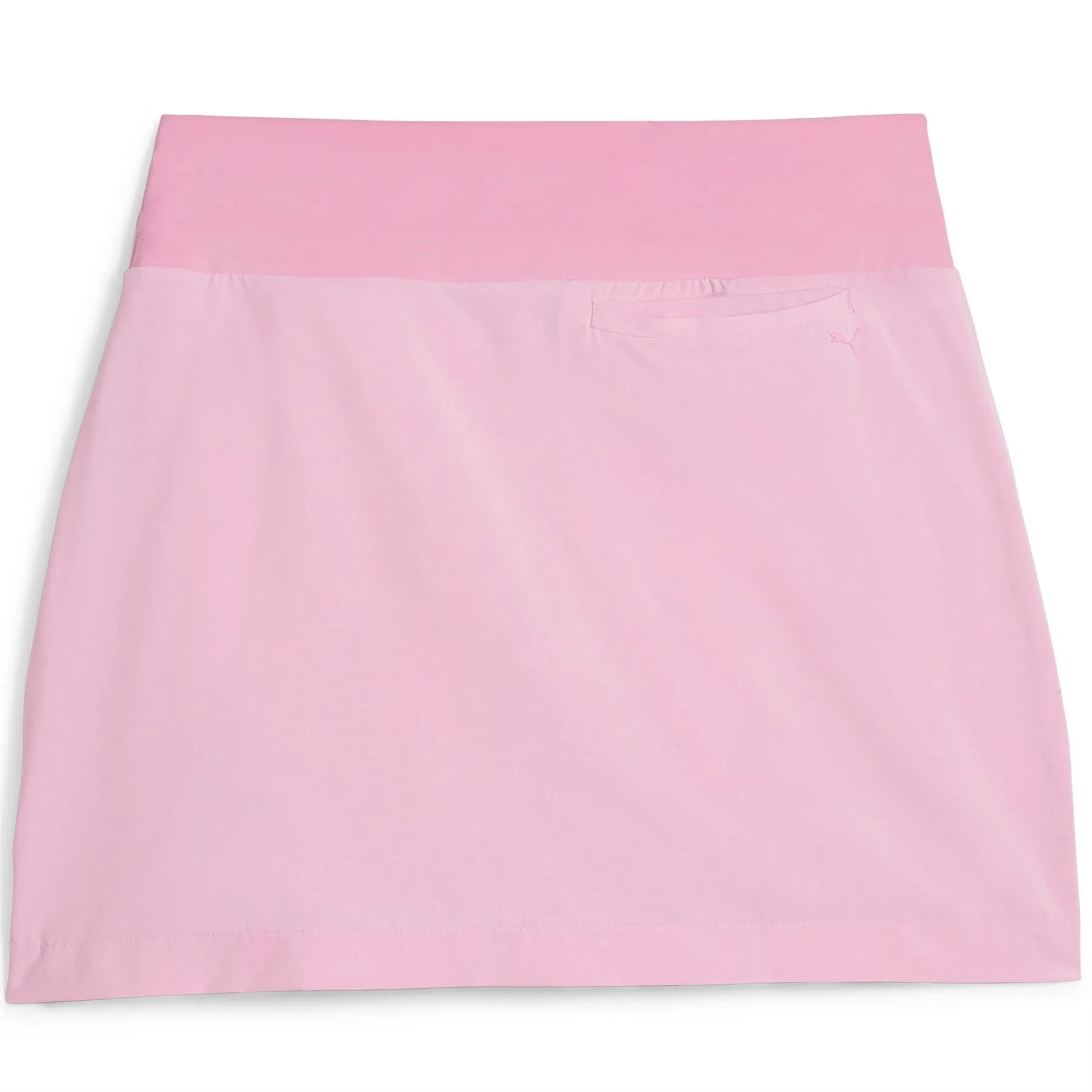 Womens Blake Golf Skirt Pink - SS24