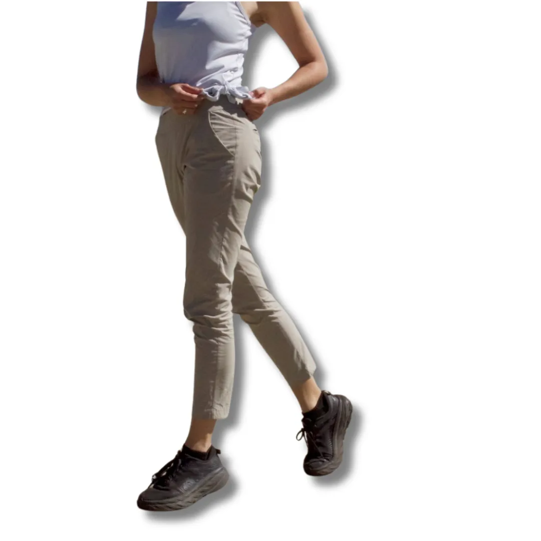 Women's Everywhere Pants